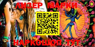 прущие грибы Будённовск